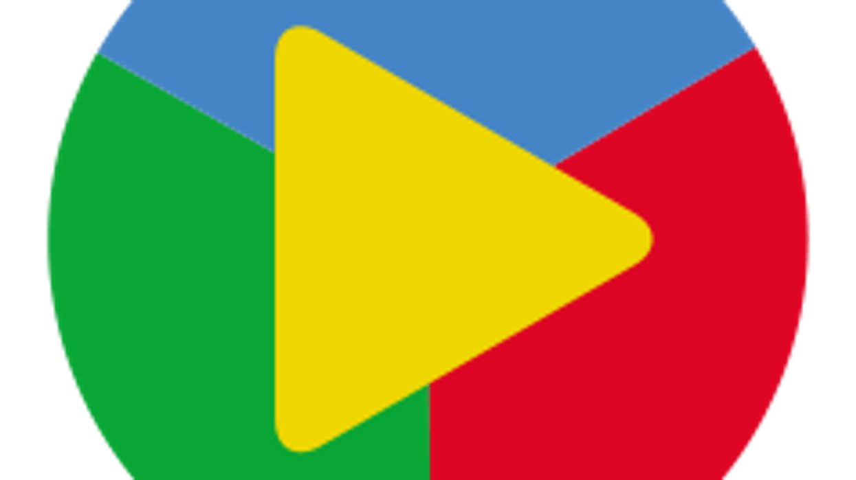 Semnox Solutions Logo