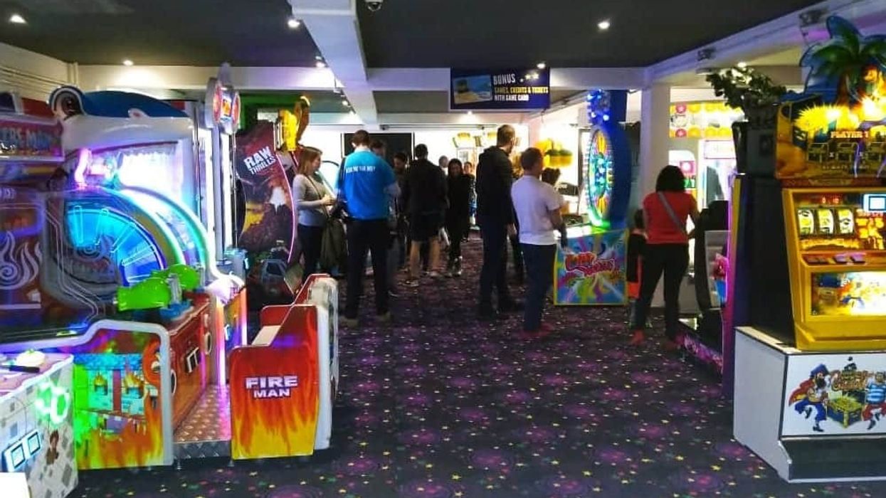 SEMNOX_Treasure-Chest-Newport