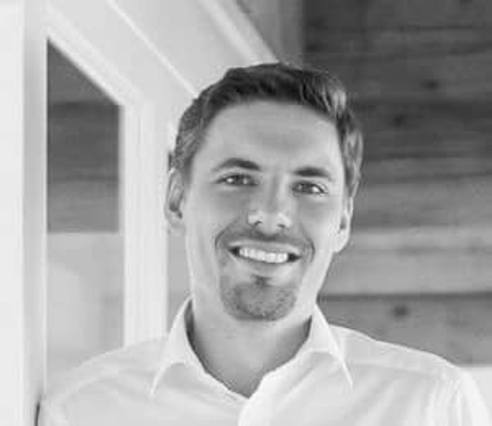 Sensape_Michael Lehnert