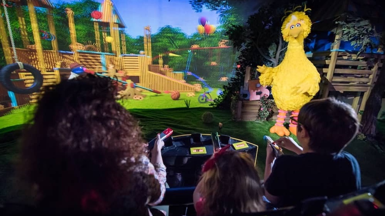 Sesame-Street-Mission-PortAventura-World-Big-Bird