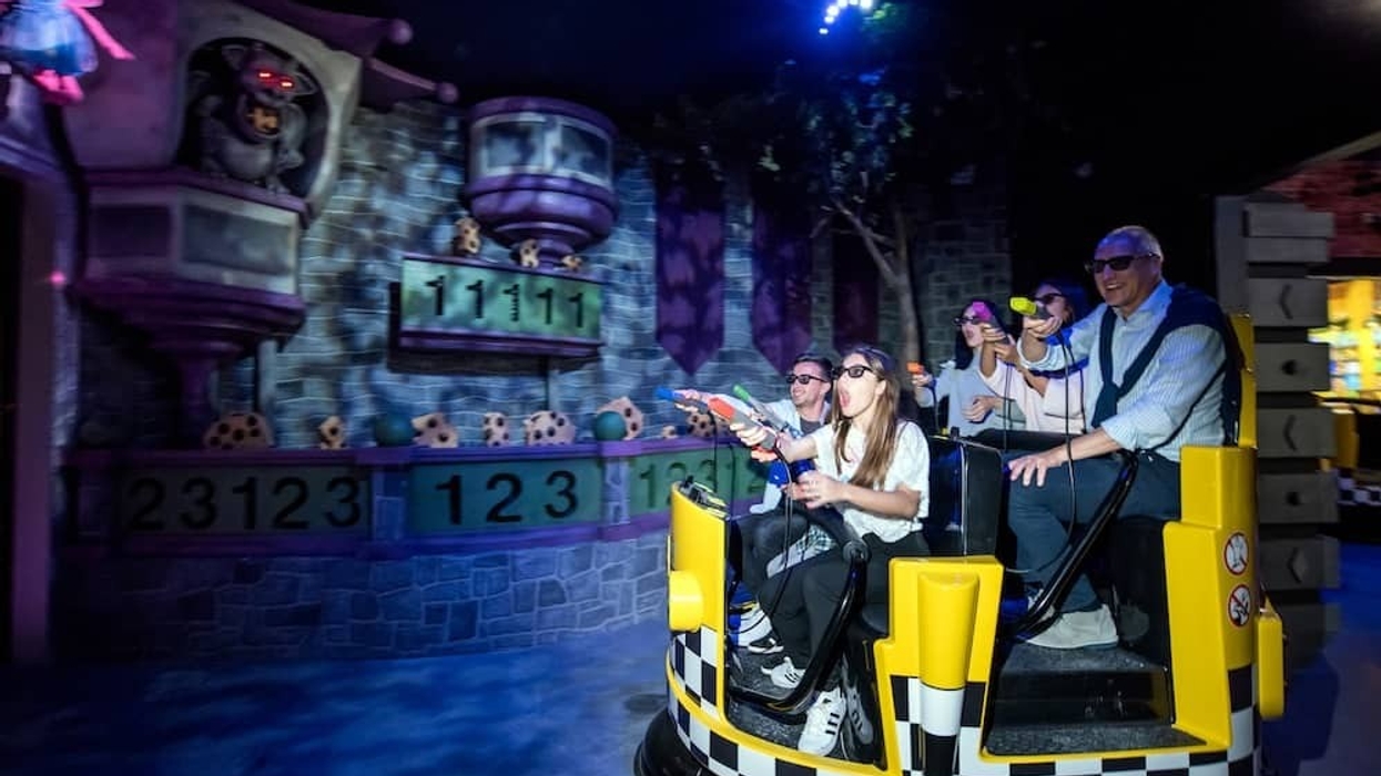 Sesame-Street-Mission-PortAventura-World-ride-vehicle