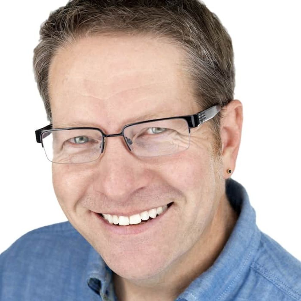 Seth! Leary SC Exhibitions