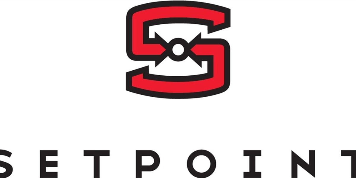 Set Point Logls Setpoint Inc and Setpoint Systems acquired by JR Automation | blooloop