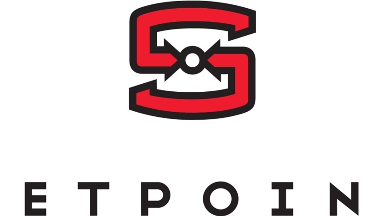 Setpoint Systems and Setpoint Inc