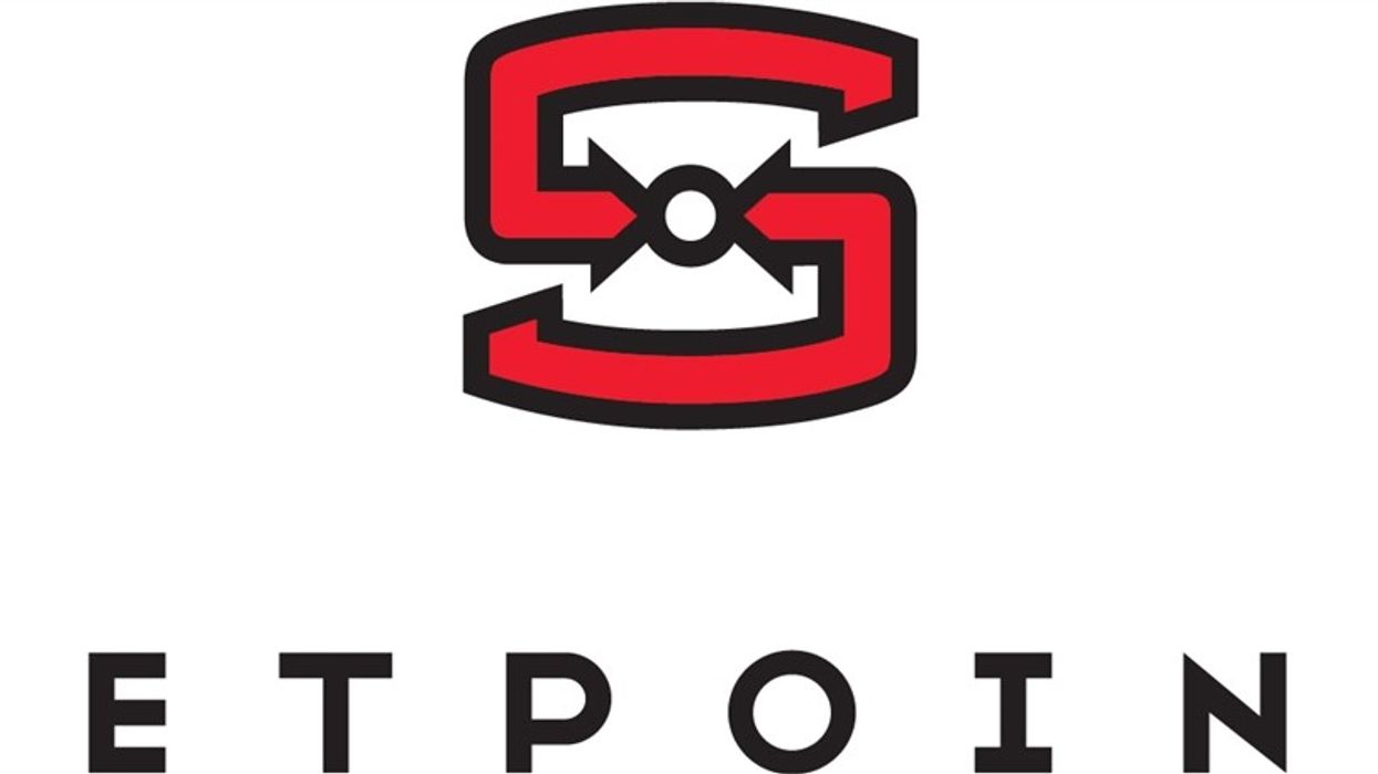 Setpoint Systems and Setpoint Inc