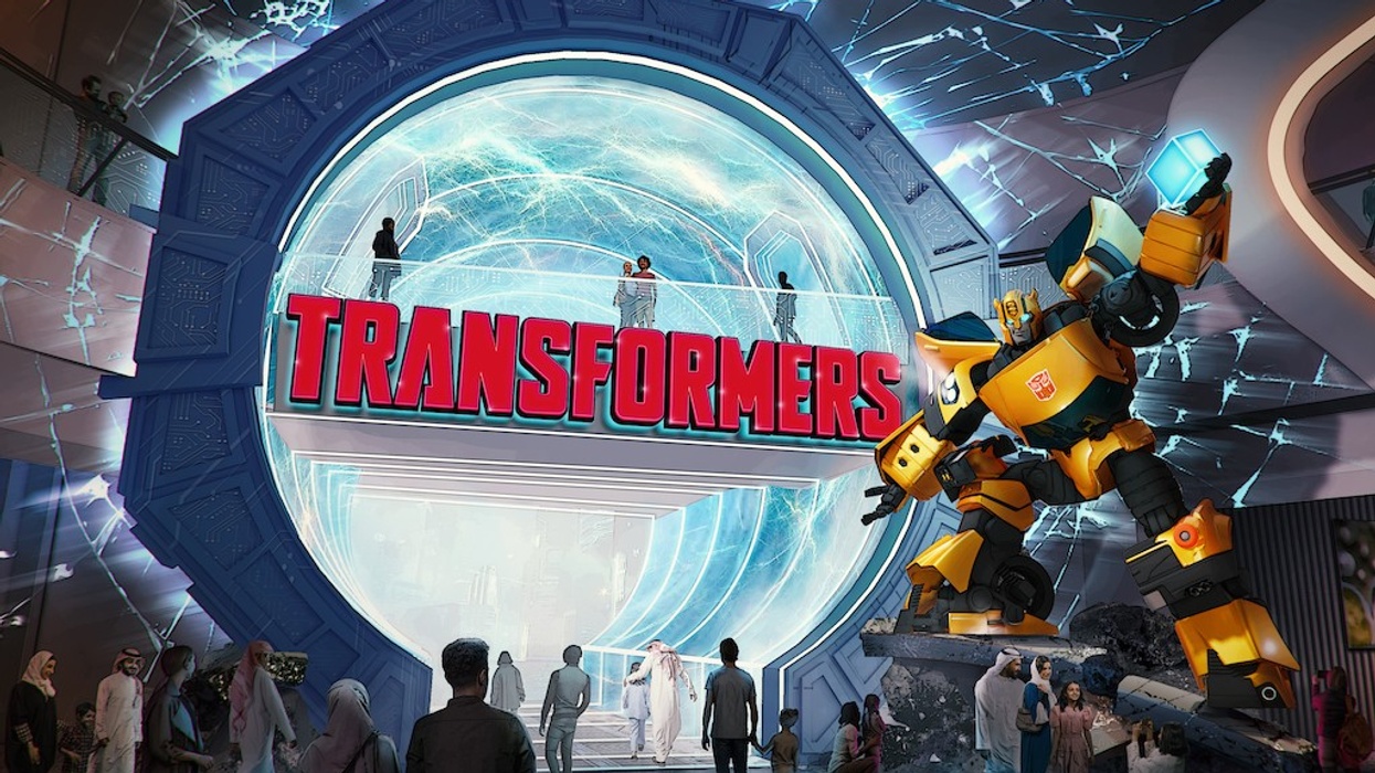 Seven_Transformers