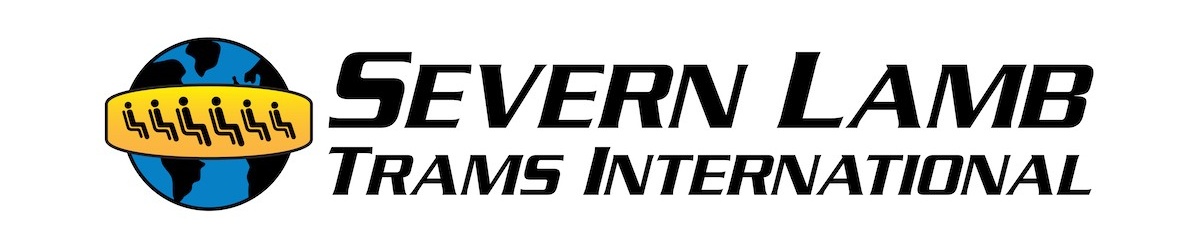 severn lamb logo