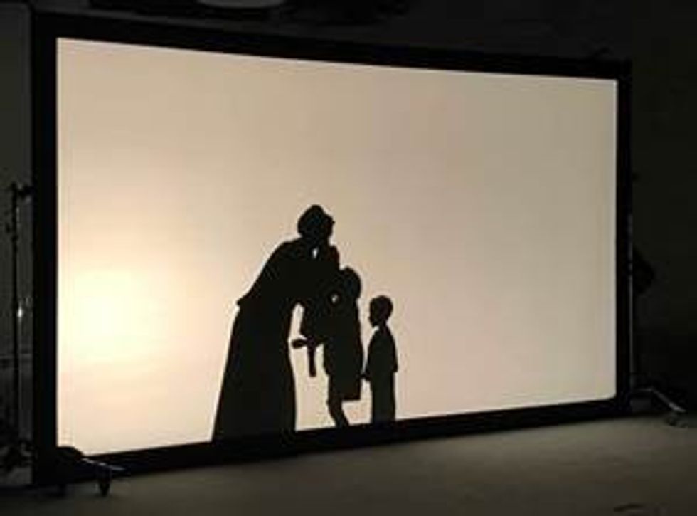 shadow theatre of sally hemings at monticello gsm project