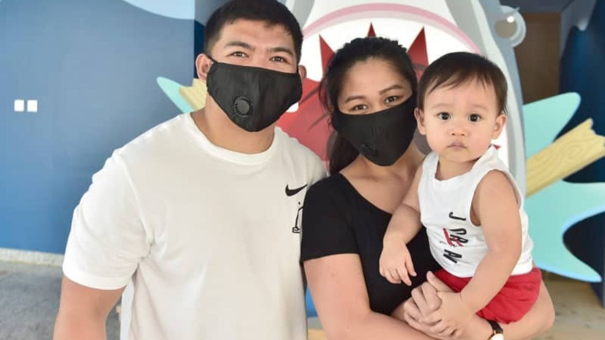 Sharjah Museums Authority