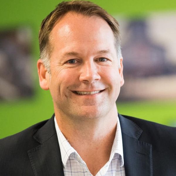 shawn mccoy jra blooloop museum influencer