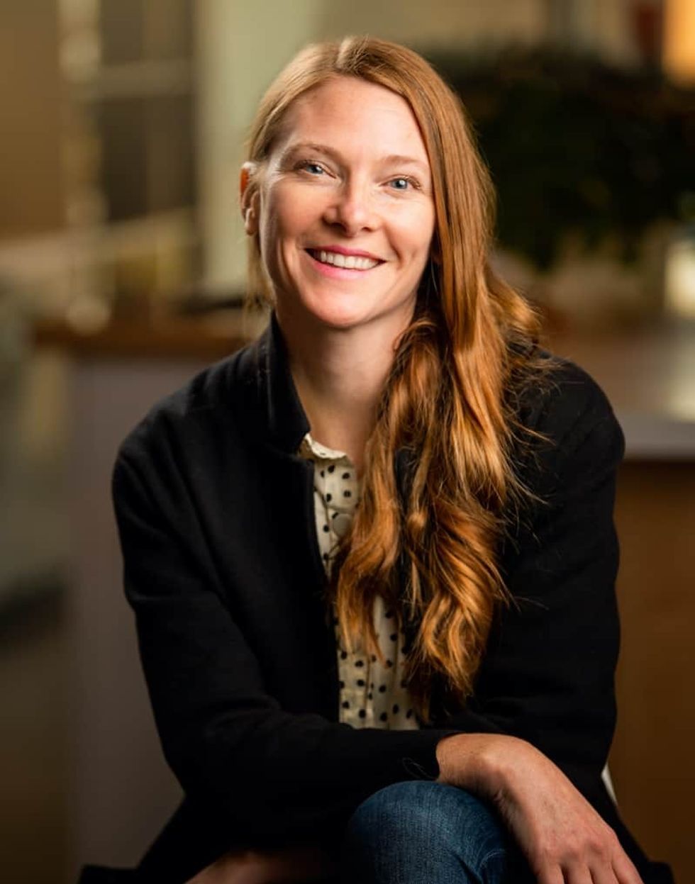 Sheila-Scullin-Principal-Immersive-Media-Roto.jpg