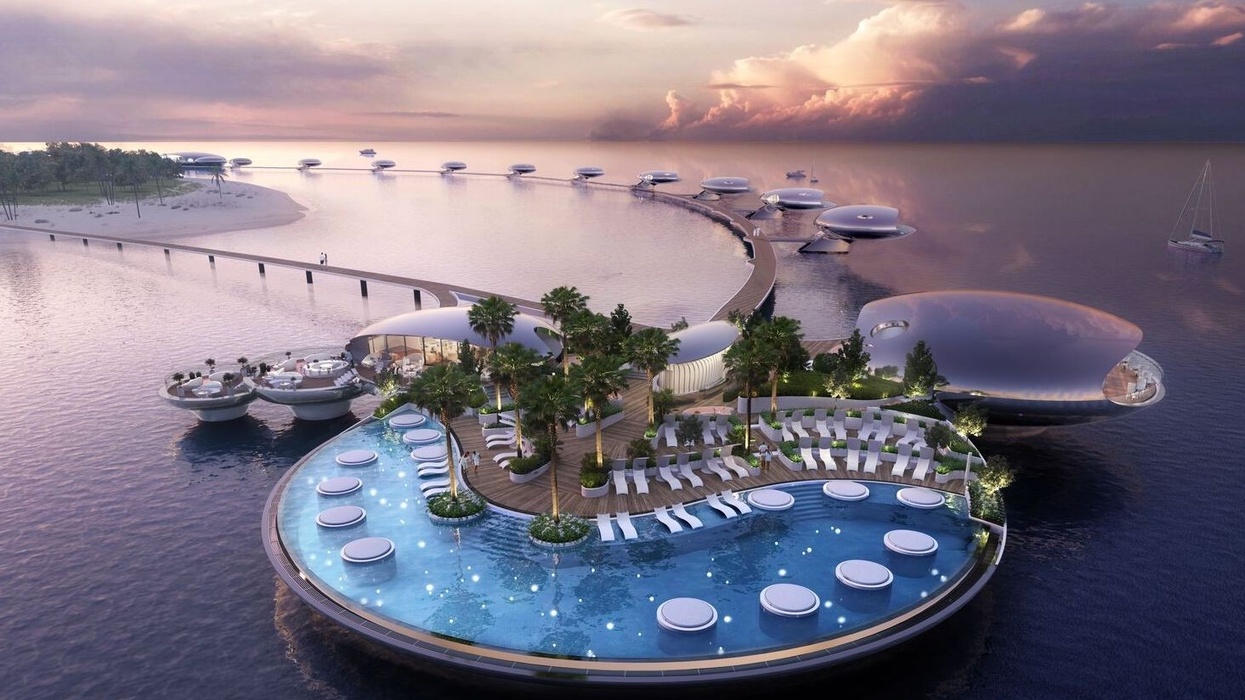 Sheybarah_Adult Pool Red Sea