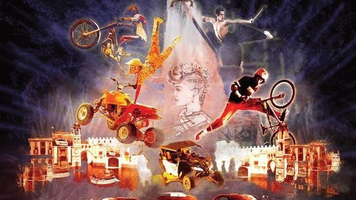 Showtime-Entertainment-Productions-SEP