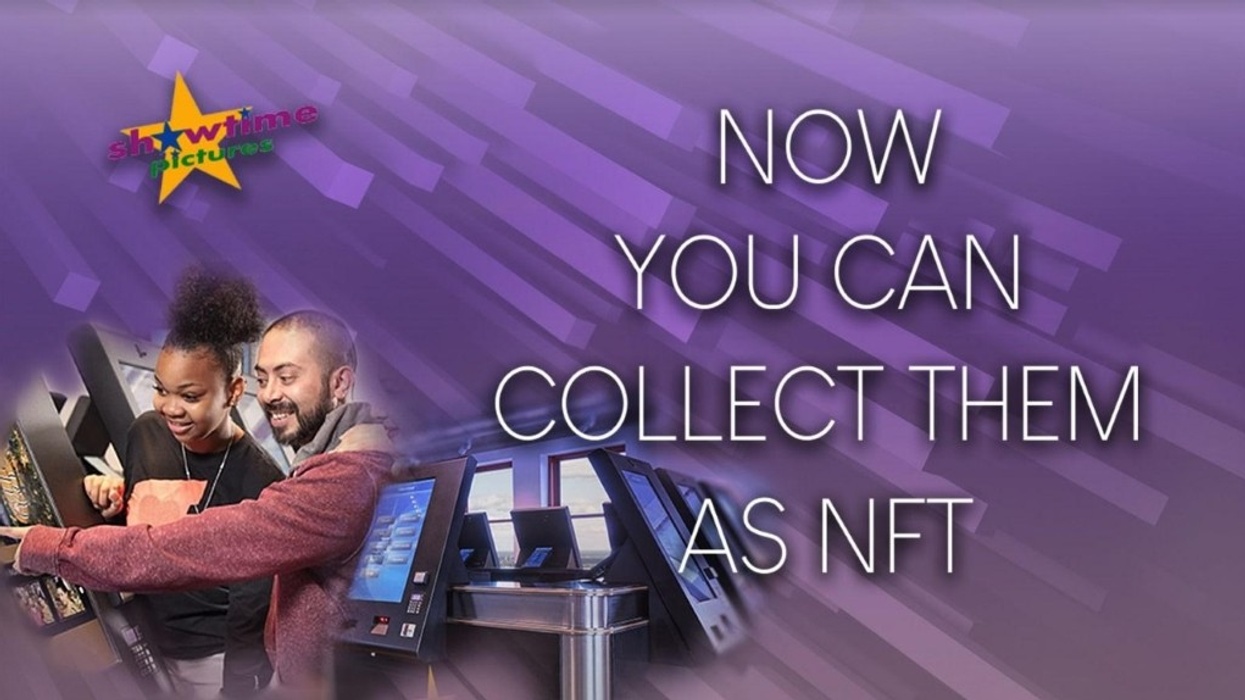 Showtime-Pictures-NFT-Banner