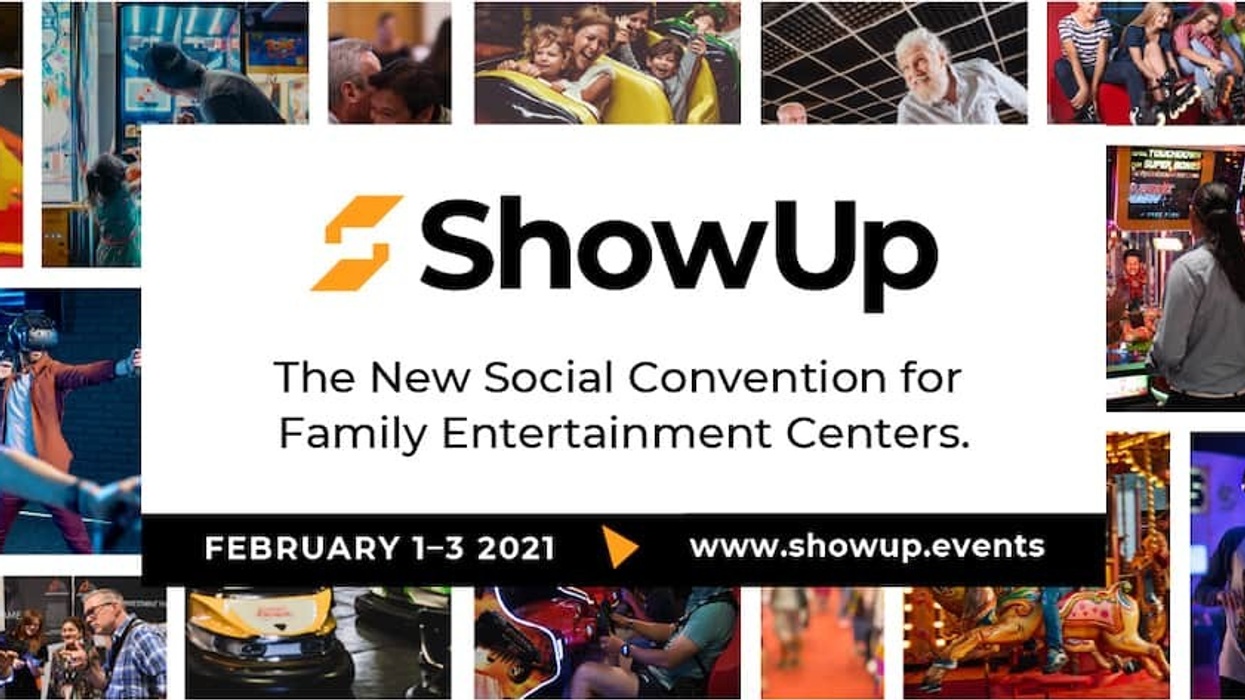 ShowUp-FEC-convention-Feb-2021