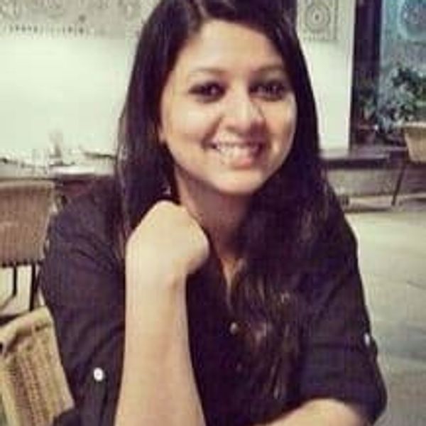 Shubhasree Purkayastha india museum influencer