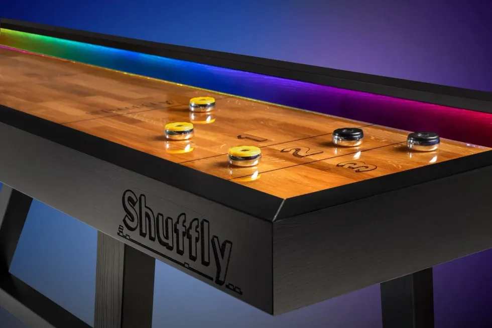 ShufflyLEDShuffleboard5  1920w