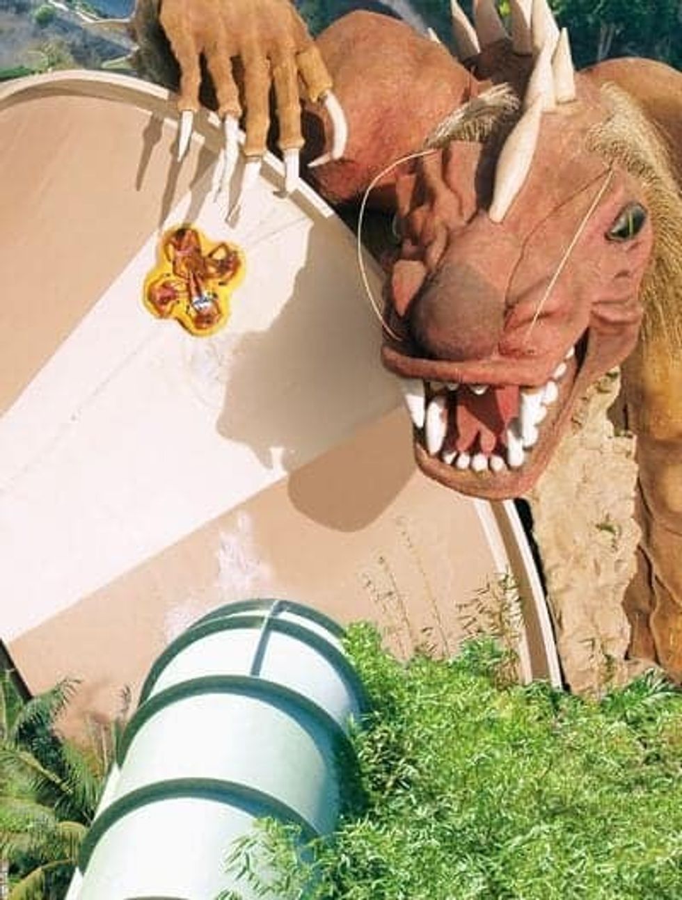 siam-park-dragon-Kiessling-Group