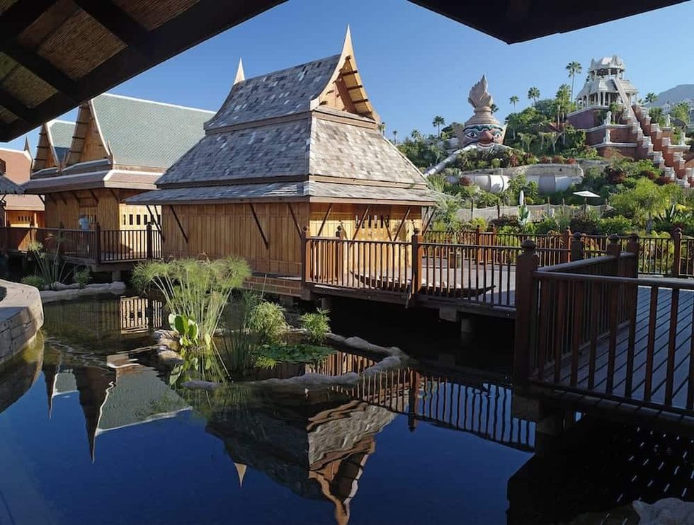 siam-park-mercado-flotante-Kiessling-Group