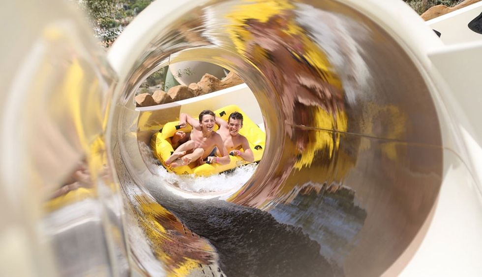 siam-park-tenerife-proslide