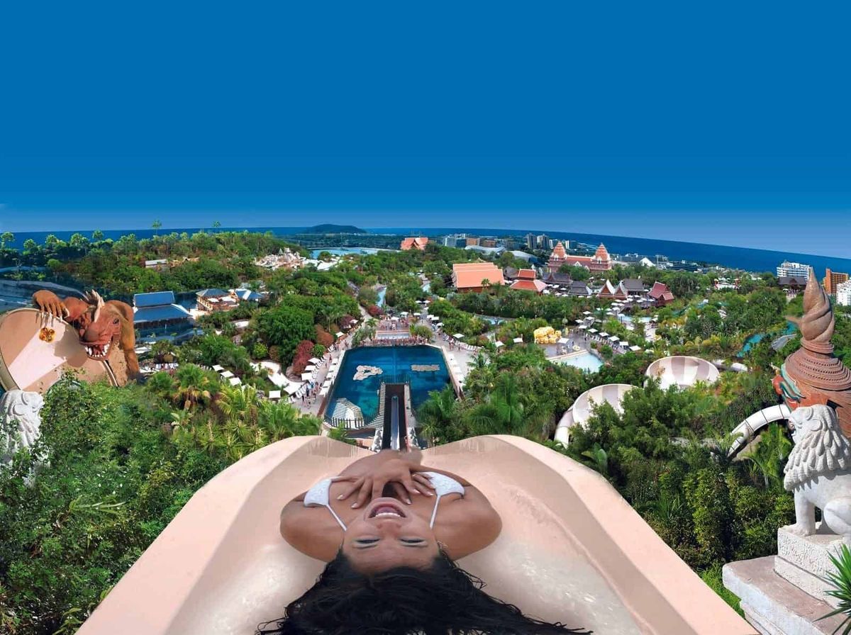 siam-park-tower-of-power