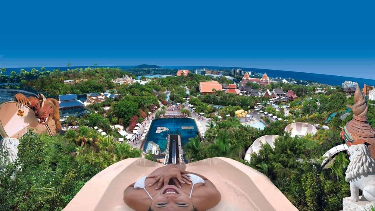 siam-park-tower-of-power
