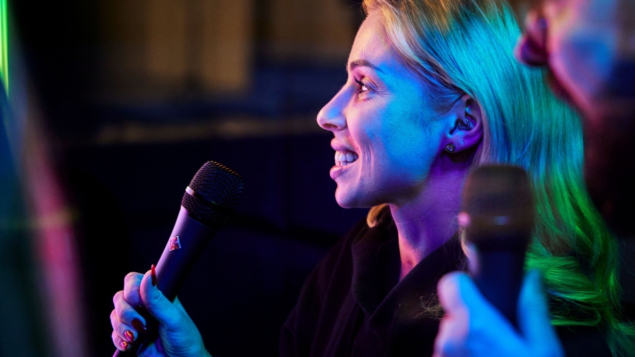 SIE Expo header image