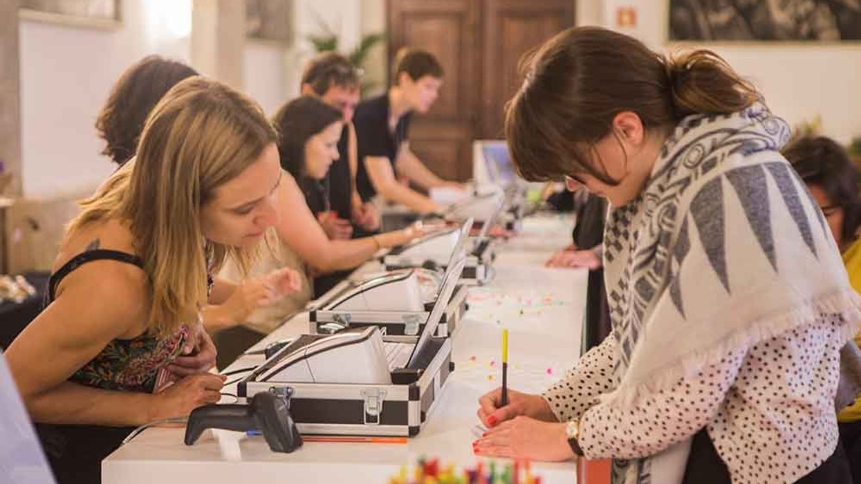 sign in ecsite life everywhere