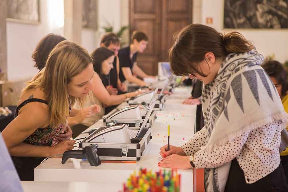 sign in ecsite life everywhere