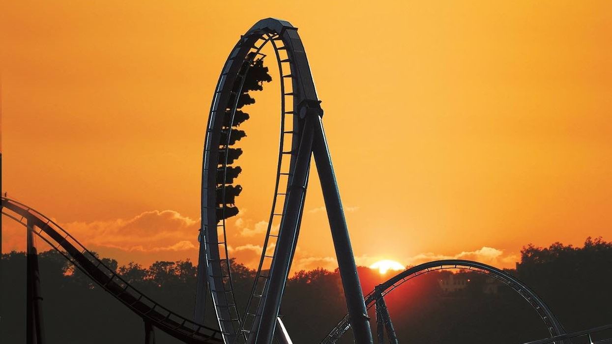 silver-dollar-city-moonlight-madness x