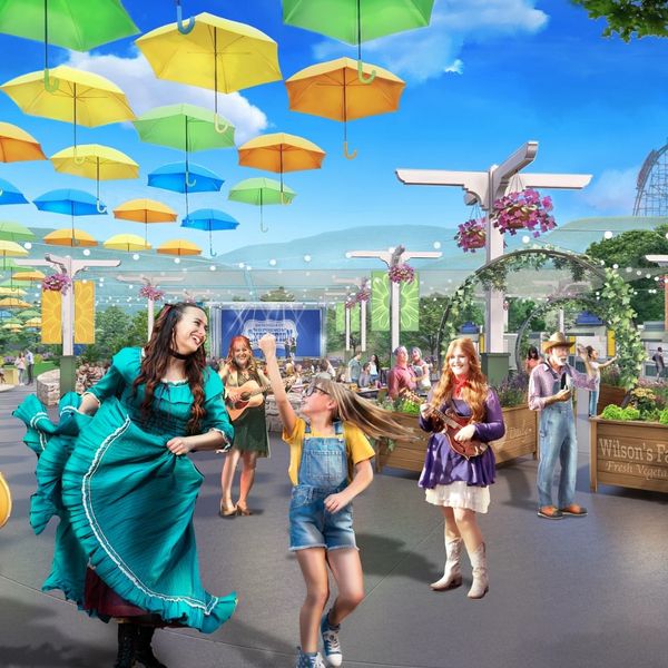 silver dollar city dress code Frequently Asked Questions
