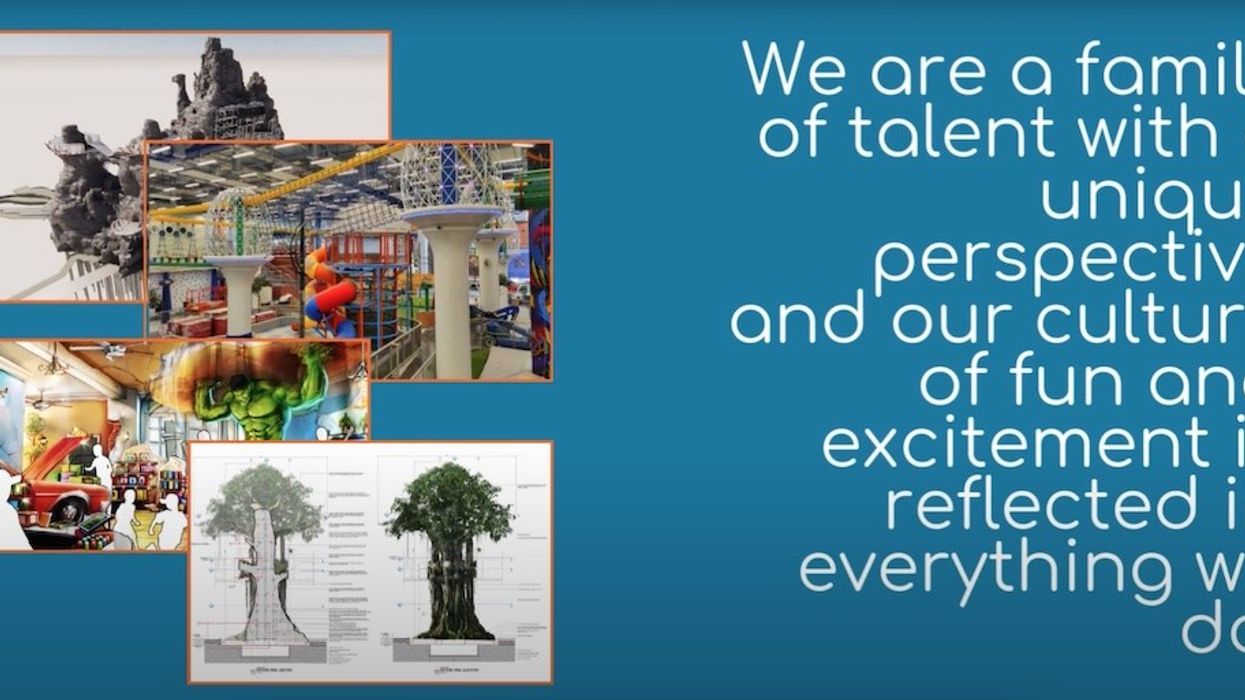 Sim-Leisure-Design-Team