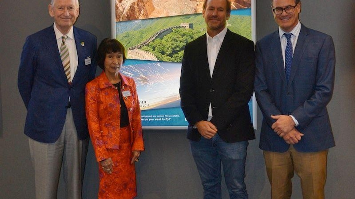 SimEx-Iwerks-MacGillivray-Freeman