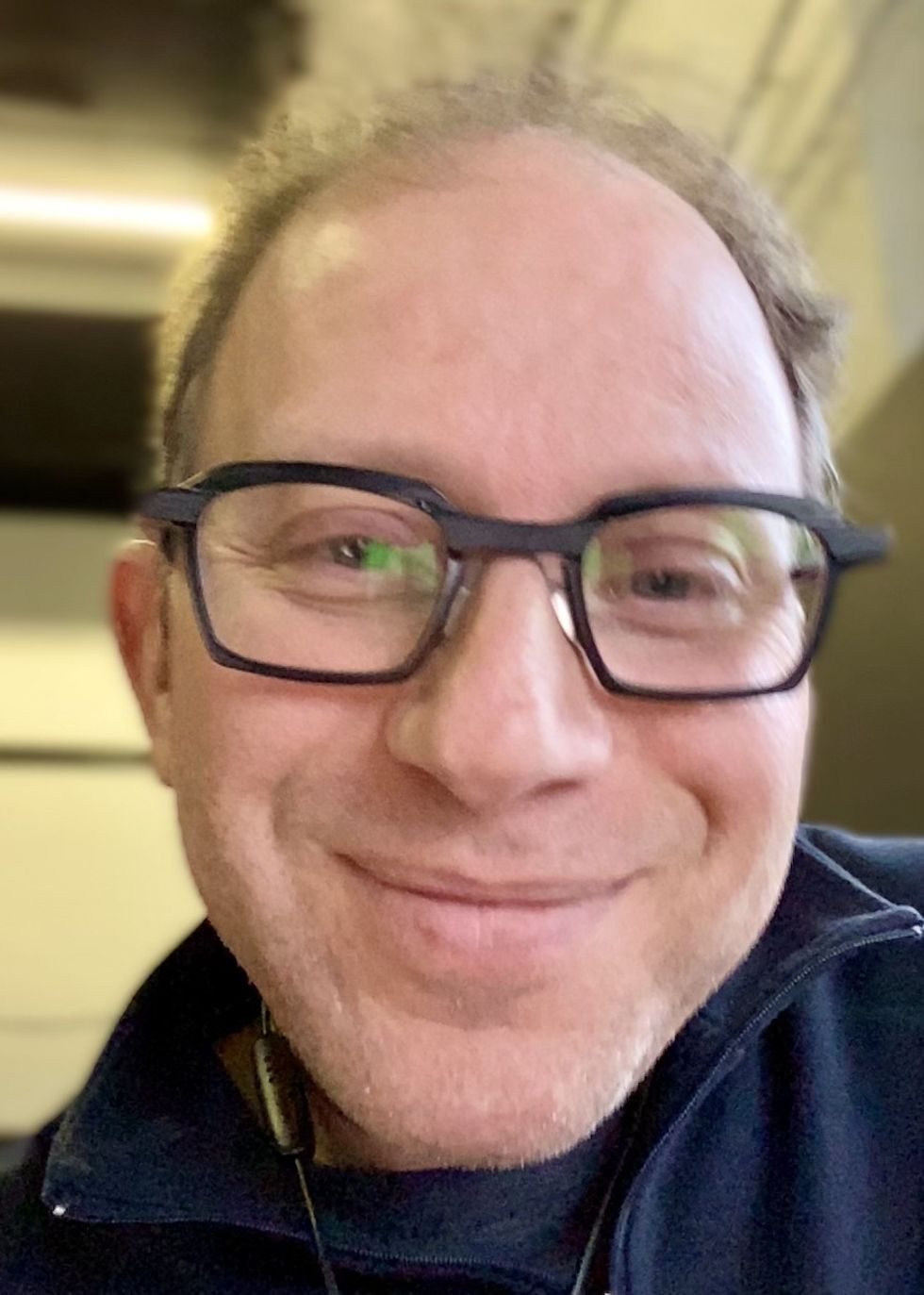 Simon-Coulombe-director-of-technology-4elements