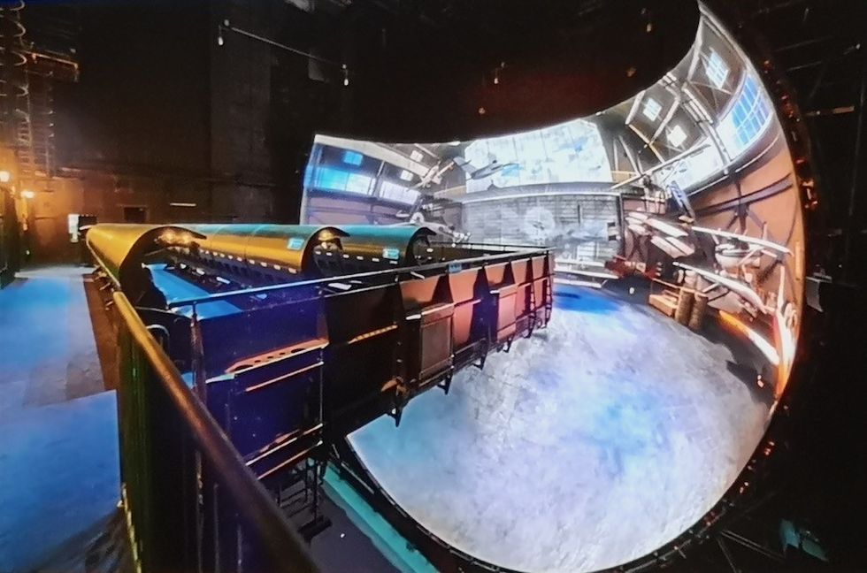 Simtec HEXaFLITE 2.0