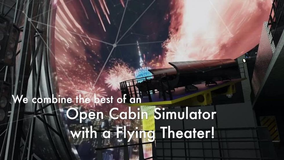 simtec HEXaFLITE 2.0