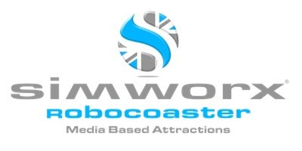 simworx logo