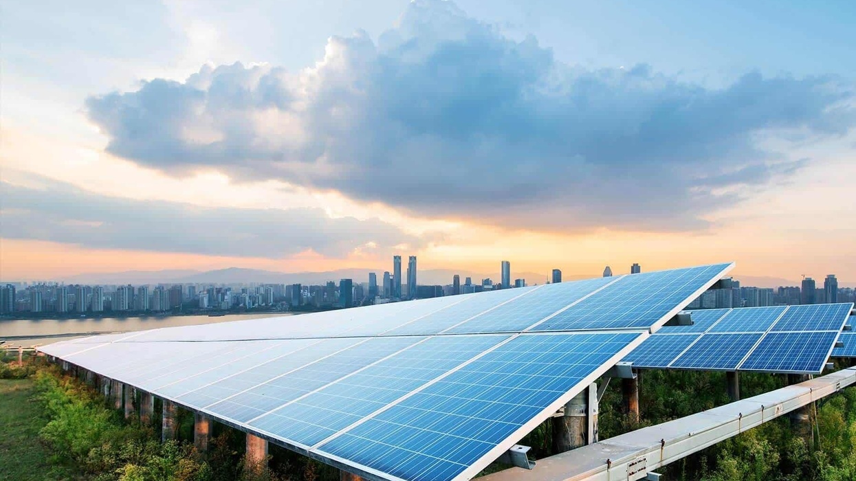 singapore green plan 2030