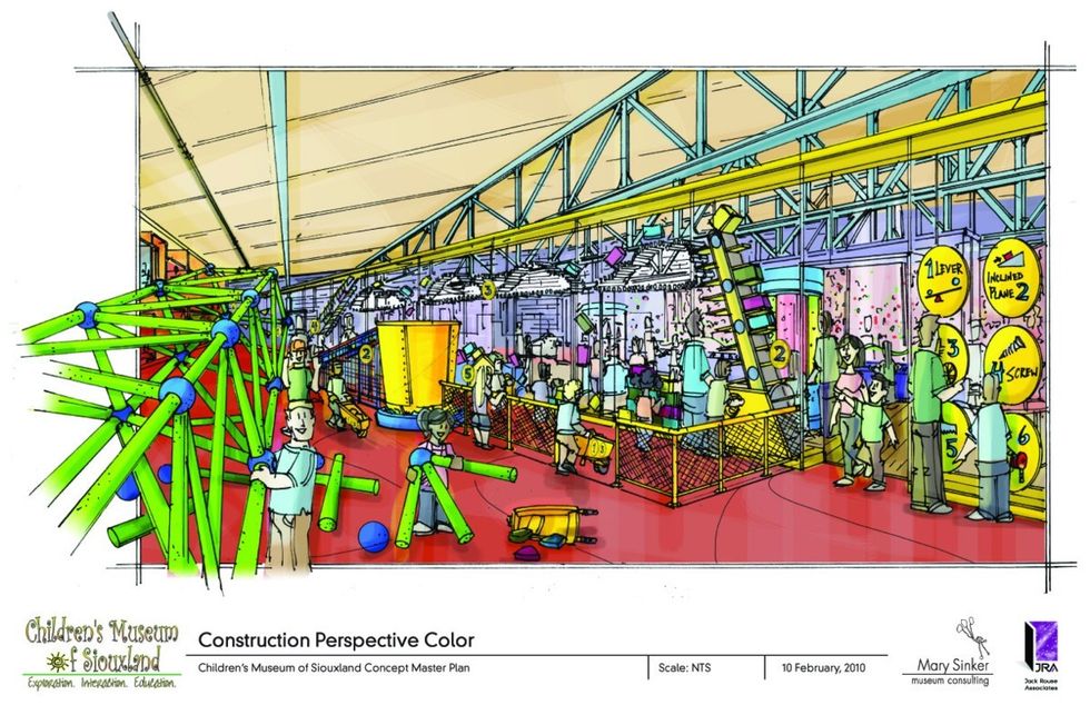 siouxland concept art JRA