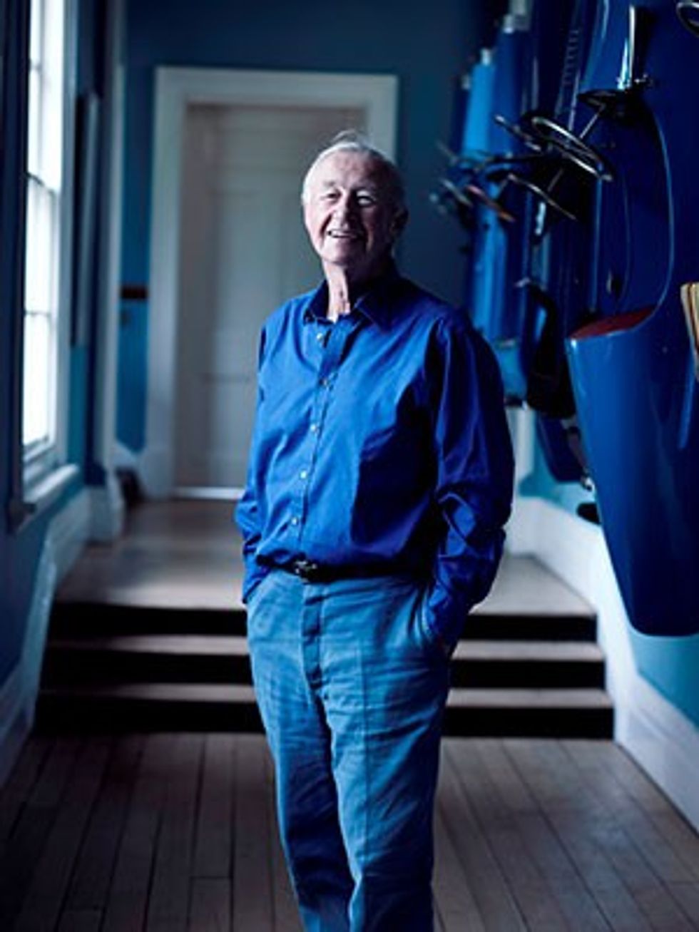 Sir-Terence-Conran