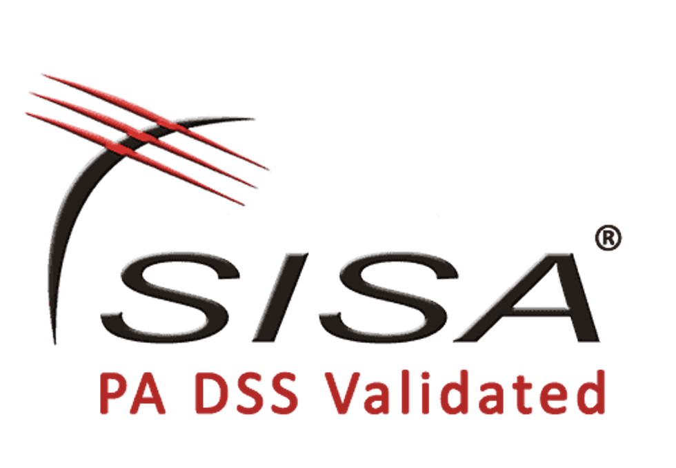 SISA-PA-DSS-validated-logo