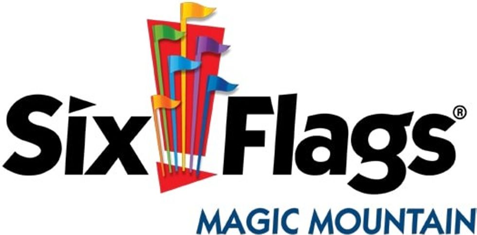 Six Flags Magic Mountain: President Bonnie Sherman Weber on appealing to the thrill-seeker mindset