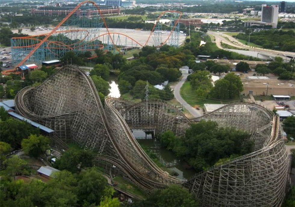 six flags over texas 600