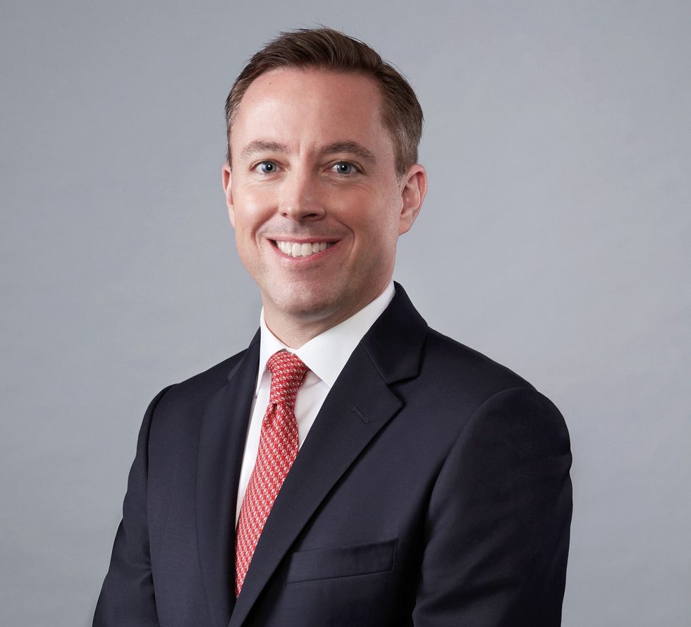 six flags qiddiya Brian Machamer