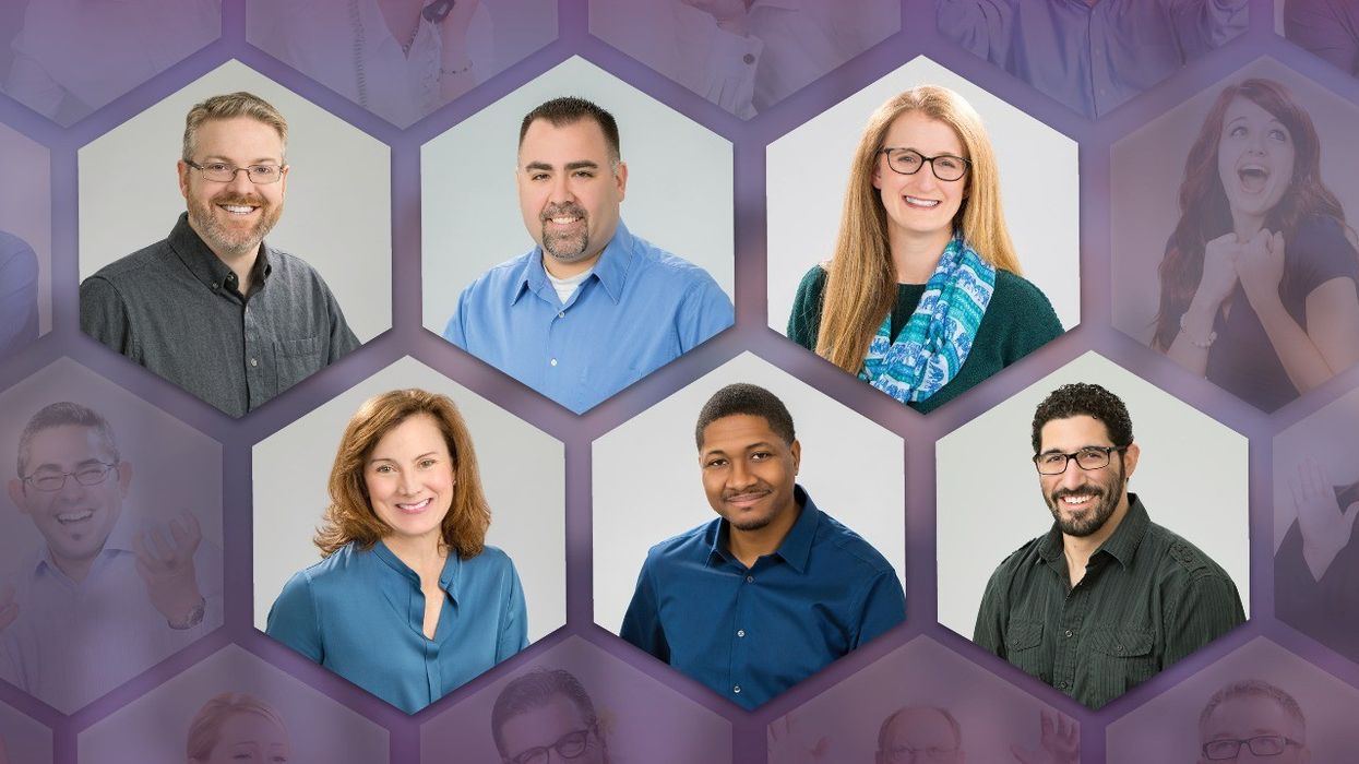 six new staff members add new skillsets at pgav destinations