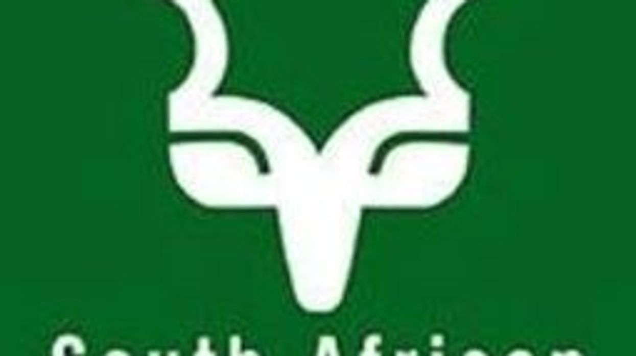 Skukuza Safari Lodge Project Underway in Kruger National Park