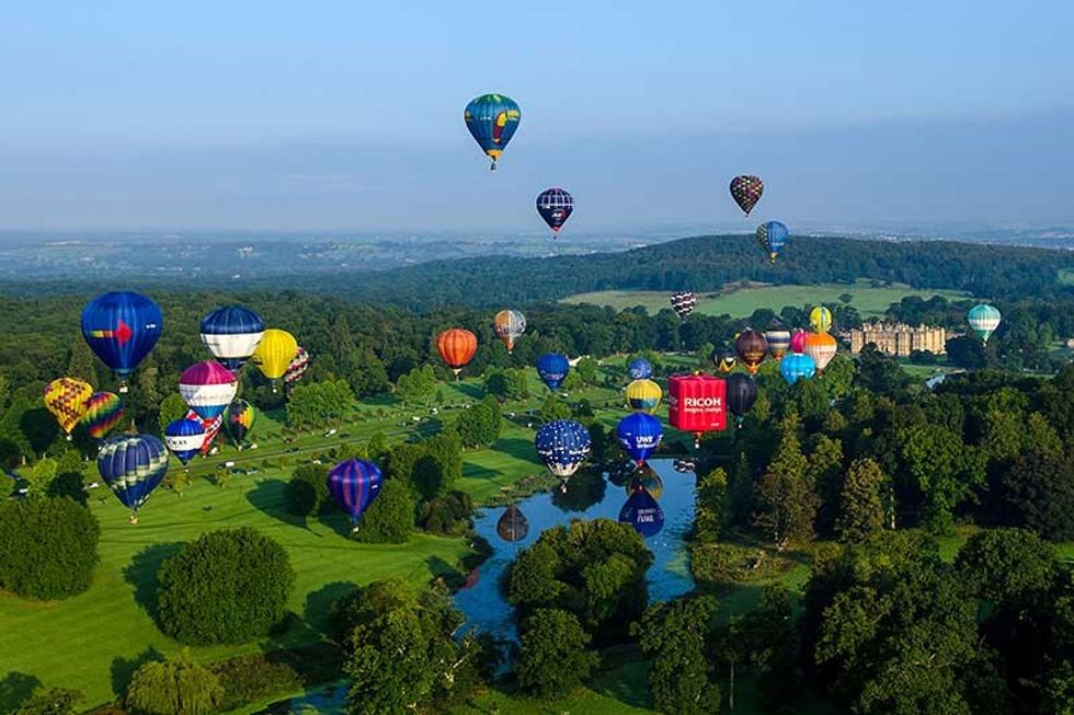 sky safari
