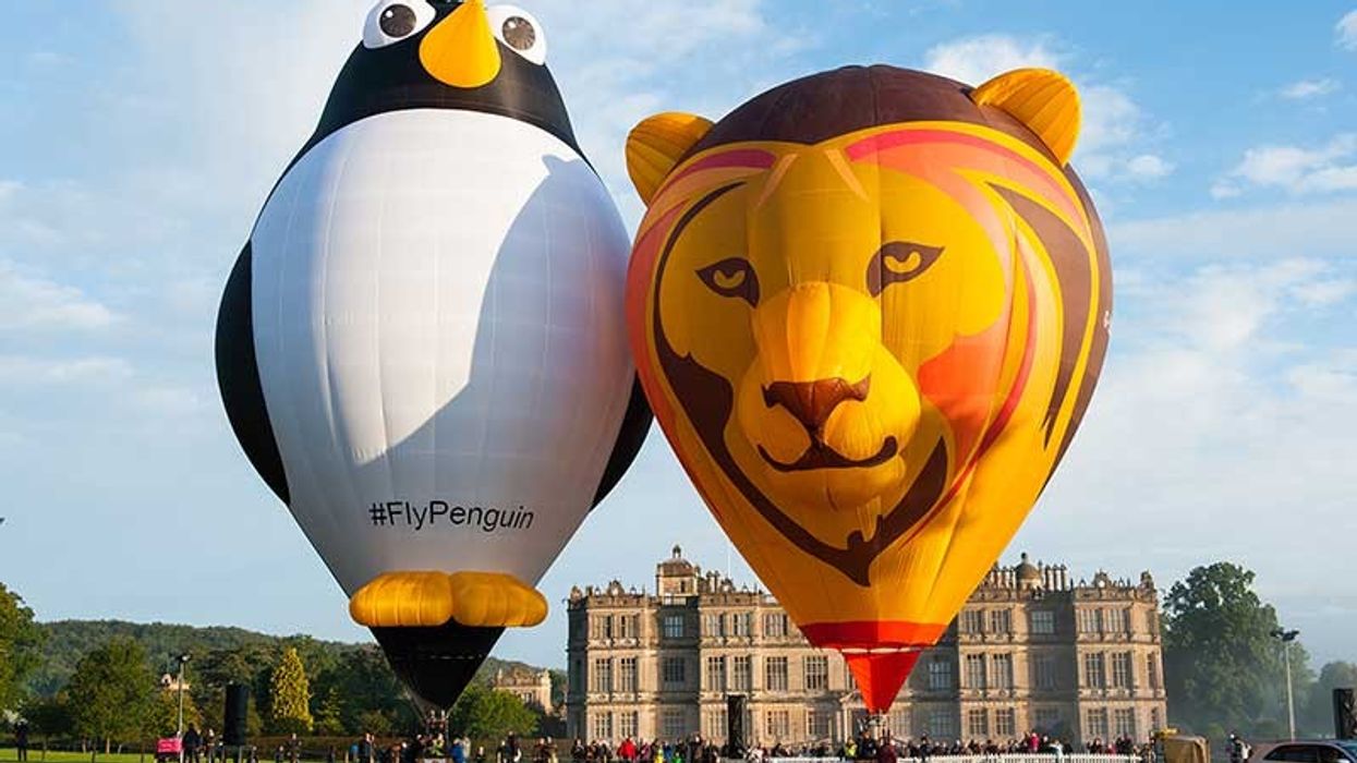 sky safari