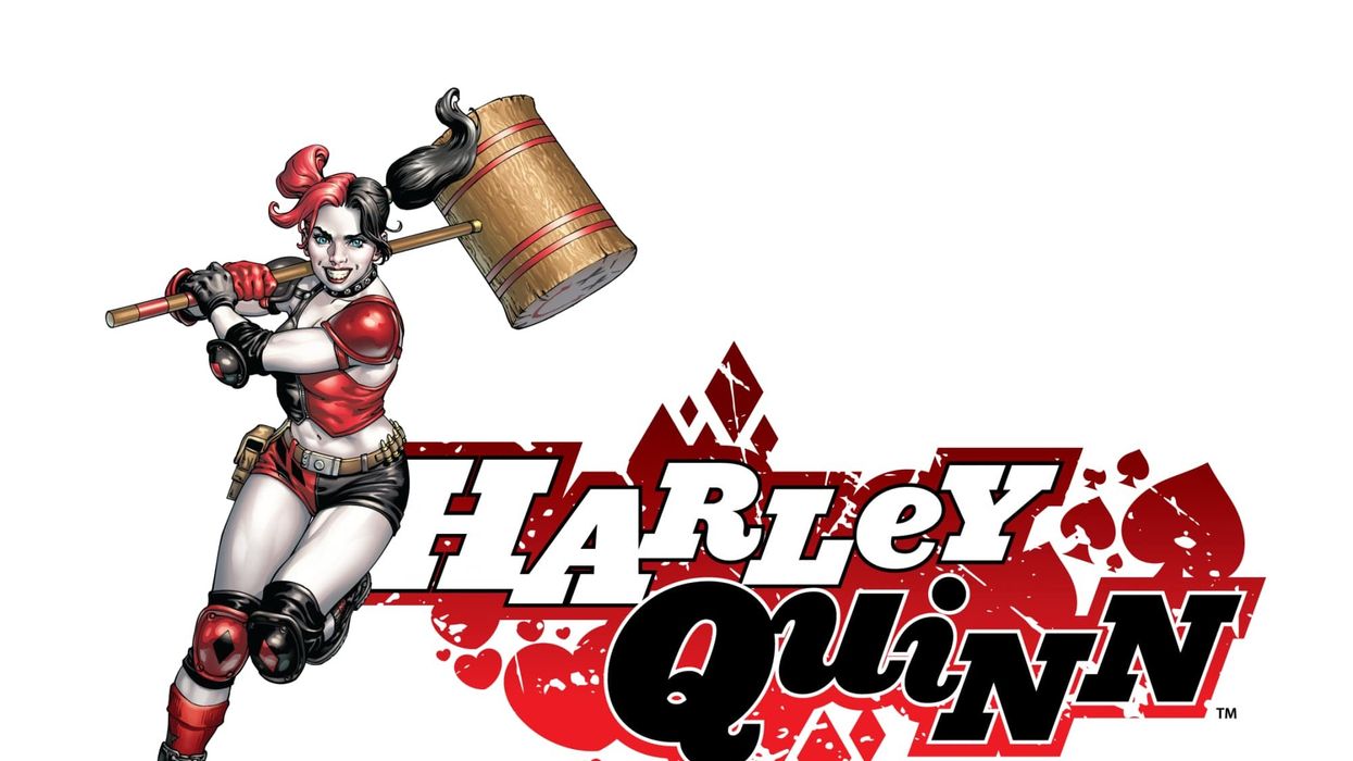 Skywarp World's first duelling looping coaster to debut 2018 at Six Flags Discovery Kingdom