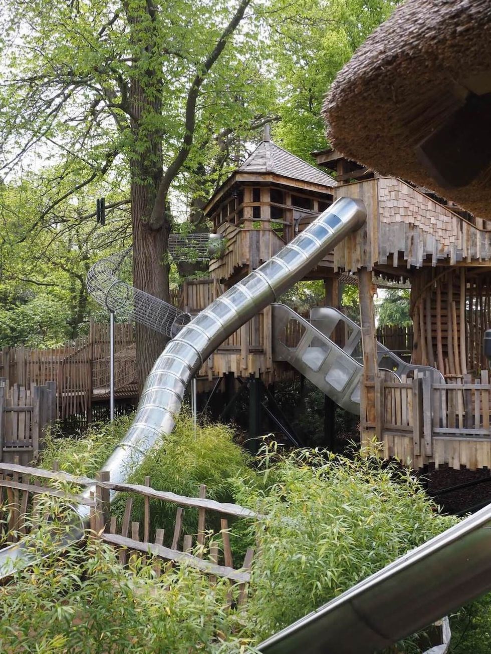 Slide-within-the-Windsor-Great-Park-Adventure-Play